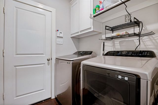 909 Cope Street, Mansfield, TX 76065