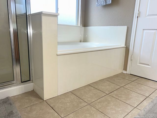 11923 Ranchwell CV, San Antonio, TX 78249