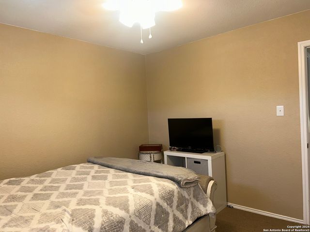 11923 Ranchwell CV, San Antonio, TX 78249