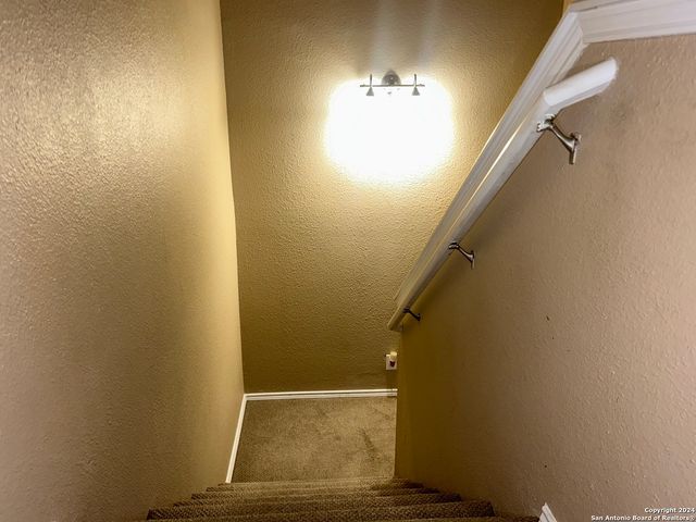 11923 Ranchwell CV, San Antonio, TX 78249