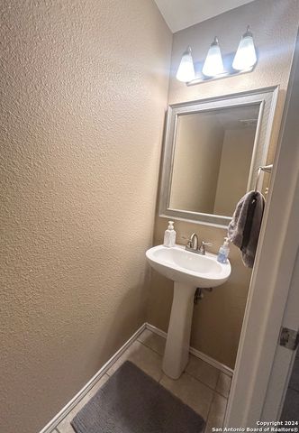 11923 Ranchwell CV, San Antonio, TX 78249