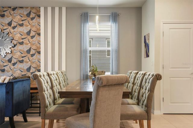 4045 LANA AVENUE, Davenport, FL 33897