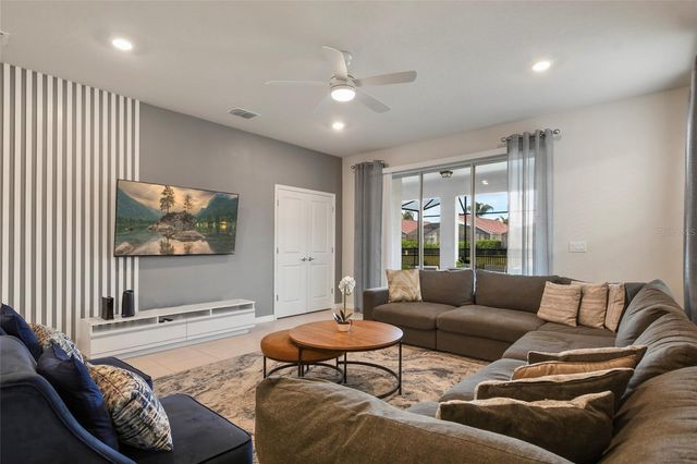 4045 LANA AVENUE, Davenport, FL 33897