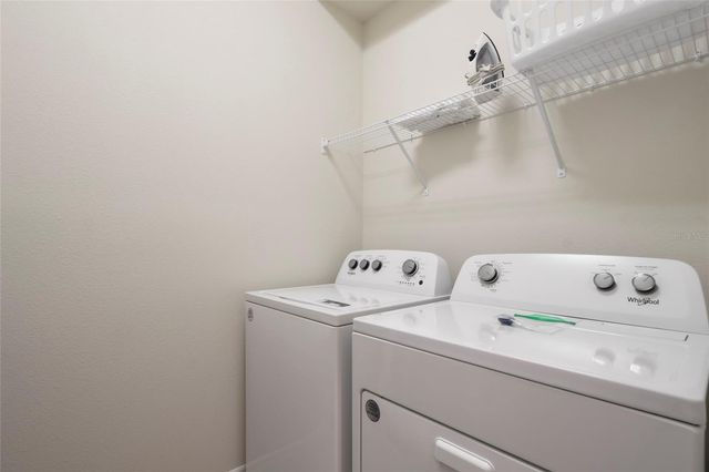 4045 LANA AVENUE, Davenport, FL 33897