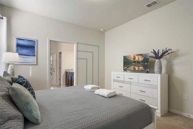 4045 LANA AVENUE, Davenport, FL 33897