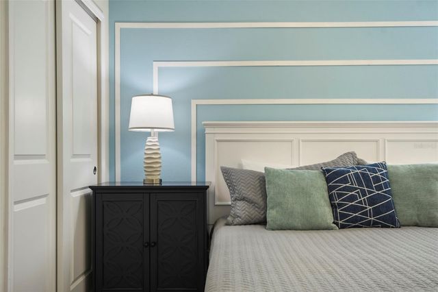 4045 LANA AVENUE, Davenport, FL 33897