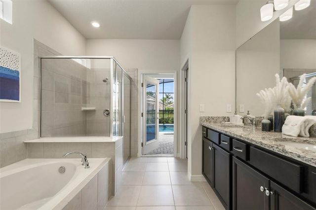 4045 LANA AVENUE, Davenport, FL 33897