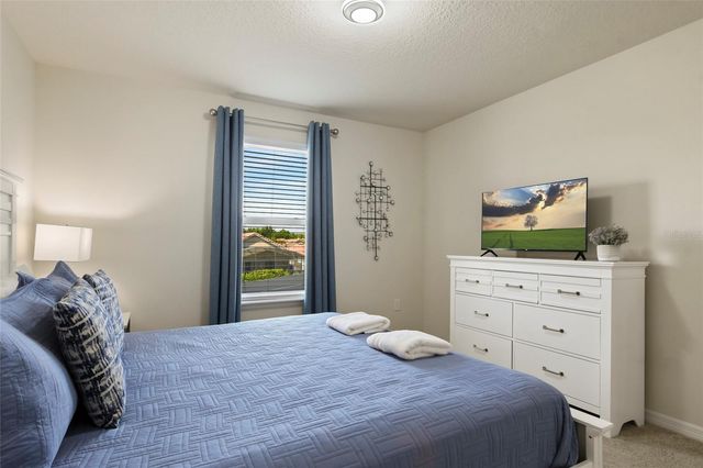 4045 LANA AVENUE, Davenport, FL 33897