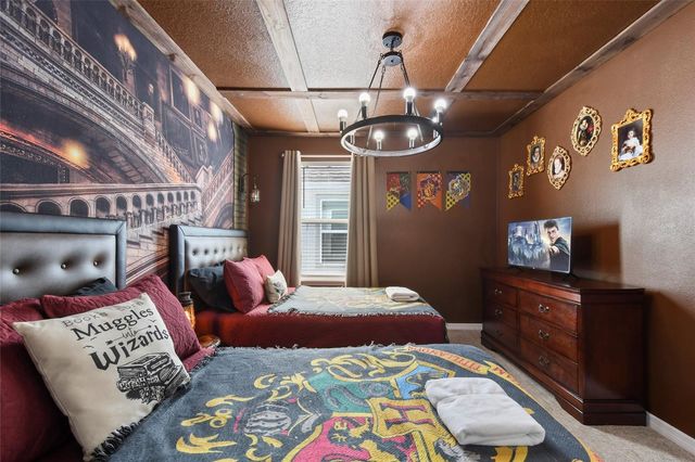 4045 LANA AVENUE, Davenport, FL 33897