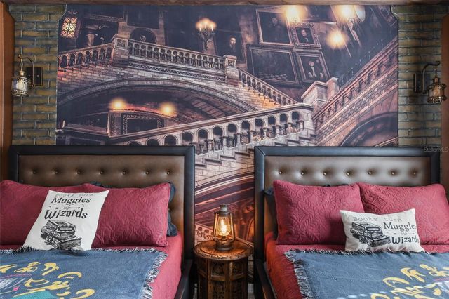 4045 LANA AVENUE, Davenport, FL 33897