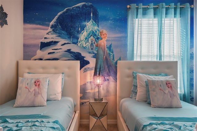 4045 LANA AVENUE, Davenport, FL 33897