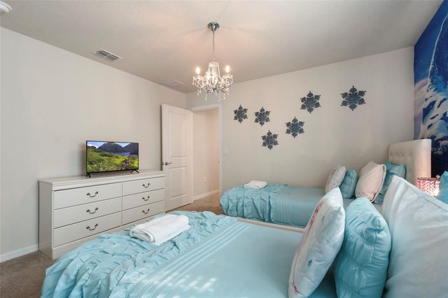 4045 LANA AVENUE, Davenport, FL 33897