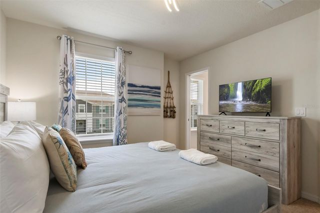 4045 LANA AVENUE, Davenport, FL 33897