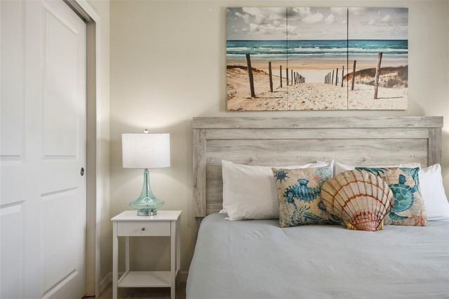 4045 LANA AVENUE, Davenport, FL 33897