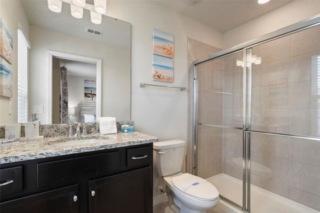 4045 LANA AVENUE, Davenport, FL 33897