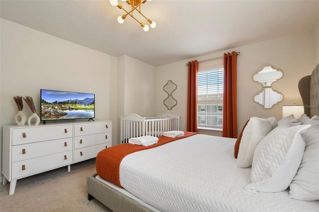 4045 LANA AVENUE, Davenport, FL 33897