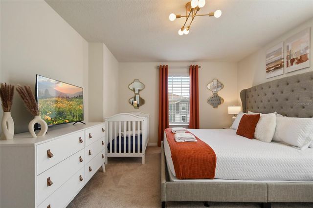 4045 LANA AVENUE, Davenport, FL 33897