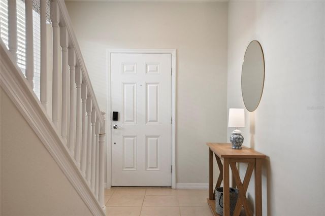 4045 LANA AVENUE, Davenport, FL 33897