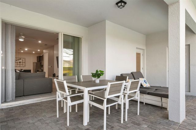 4045 LANA AVENUE, Davenport, FL 33897