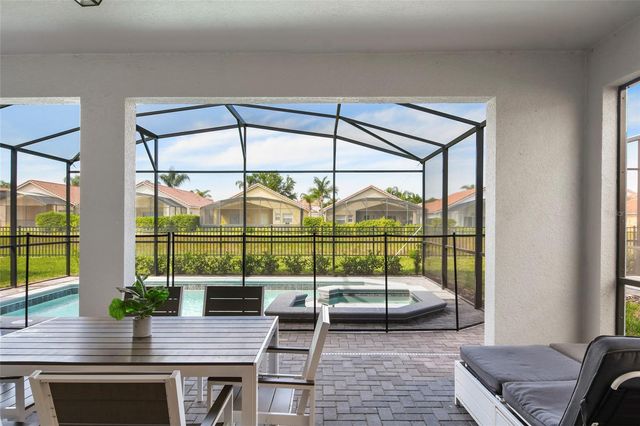 4045 LANA AVENUE, Davenport, FL 33897