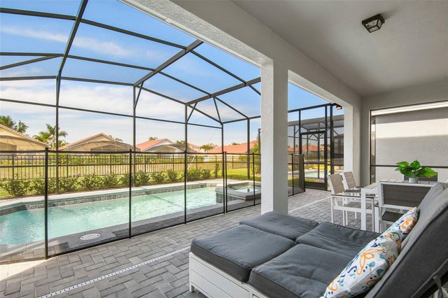 4045 LANA AVENUE, Davenport, FL 33897