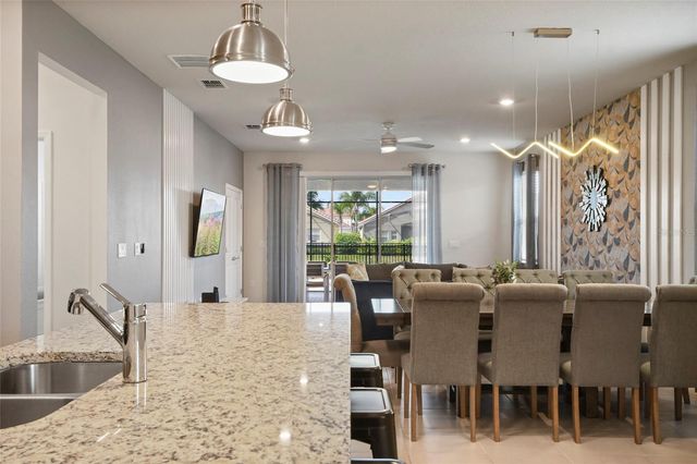 4045 LANA AVENUE, Davenport, FL 33897