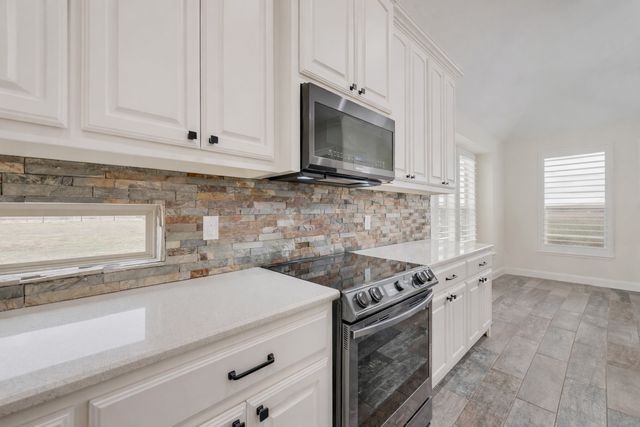 1968 S Sky Meadows Drive, Caddo Mills, TX 75135