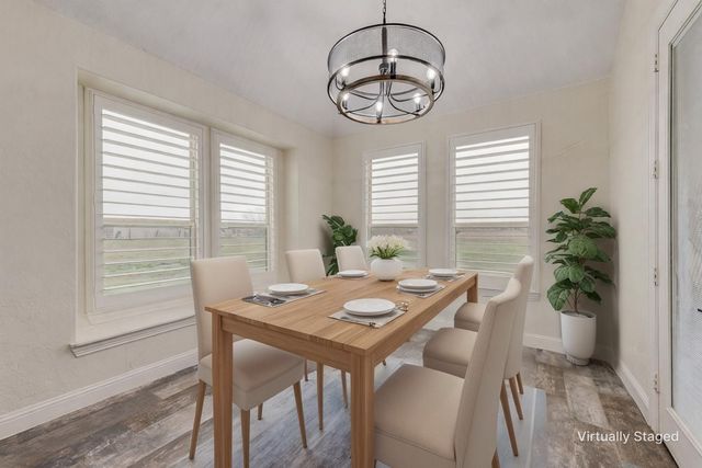 1968 S Sky Meadows Drive, Caddo Mills, TX 75135