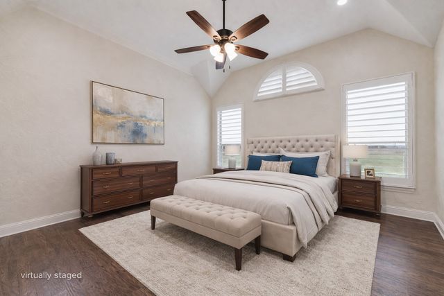 1968 S Sky Meadows Drive, Caddo Mills, TX 75135