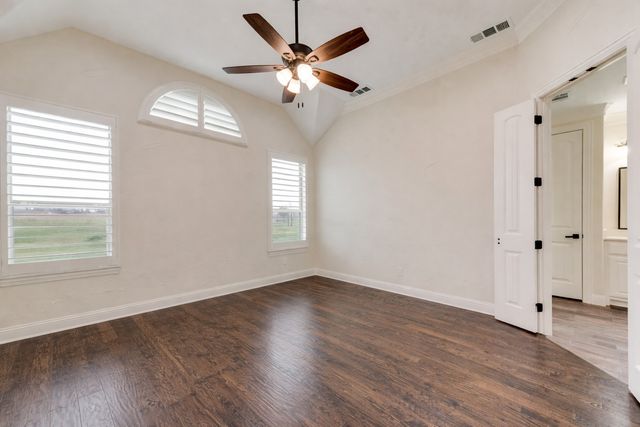 1968 S Sky Meadows Drive, Caddo Mills, TX 75135