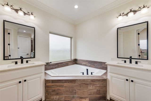 1968 S Sky Meadows Drive, Caddo Mills, TX 75135