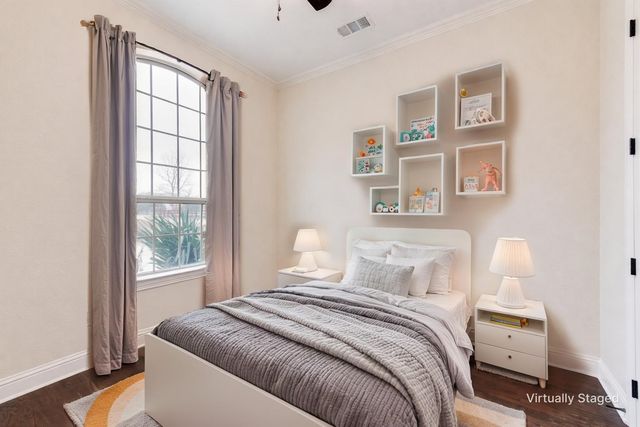 1968 S Sky Meadows Drive, Caddo Mills, TX 75135