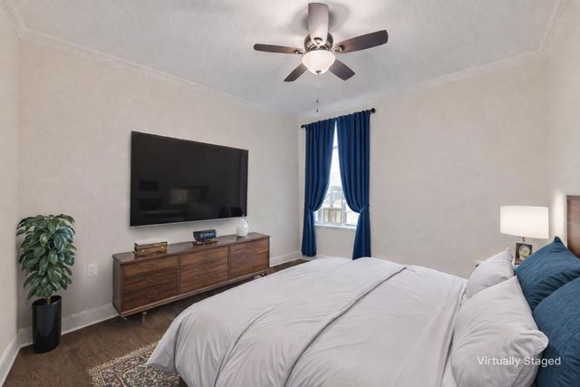 1968 S Sky Meadows Drive, Caddo Mills, TX 75135