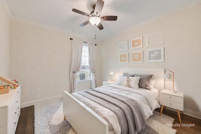 1968 S Sky Meadows Drive, Caddo Mills, TX 75135