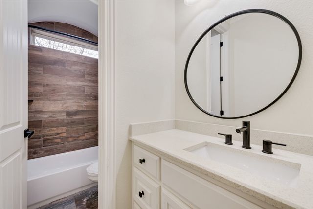 1968 S Sky Meadows Drive, Caddo Mills, TX 75135