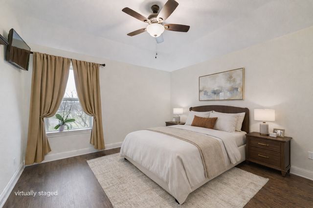 1968 S Sky Meadows Drive, Caddo Mills, TX 75135