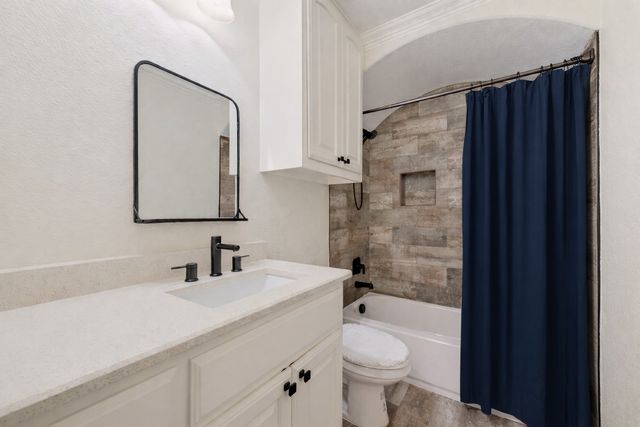 1968 S Sky Meadows Drive, Caddo Mills, TX 75135