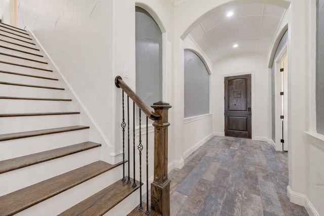 1968 S Sky Meadows Drive, Caddo Mills, TX 75135