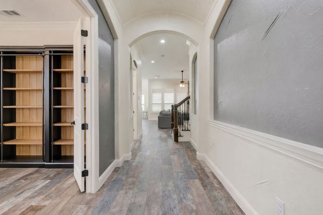 1968 S Sky Meadows Drive, Caddo Mills, TX 75135