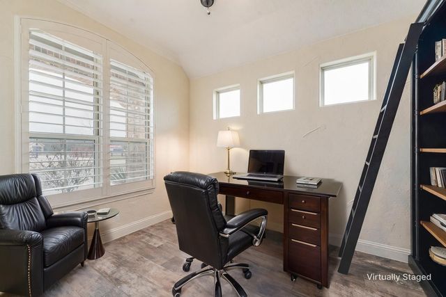 1968 S Sky Meadows Drive, Caddo Mills, TX 75135