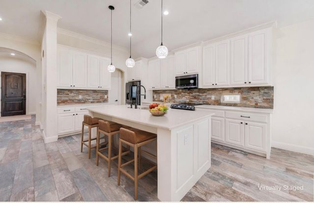 1968 S Sky Meadows Drive, Caddo Mills, TX 75135