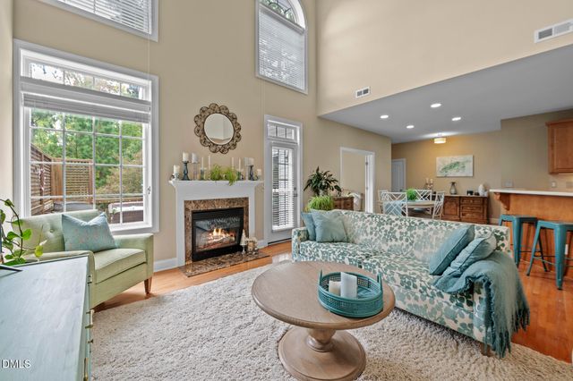 103 Alden Village Court, Cary, NC 27519