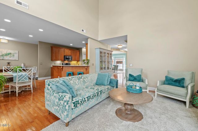 103 Alden Village Court, Cary, NC 27519