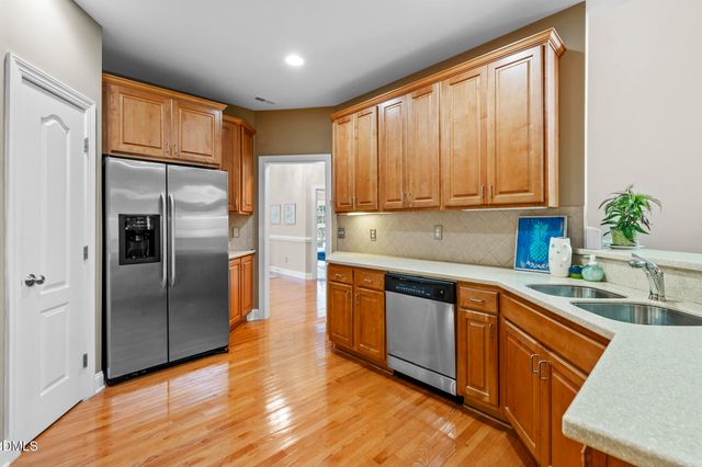 103 Alden Village Court, Cary, NC 27519