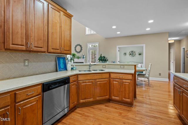103 Alden Village Court, Cary, NC 27519