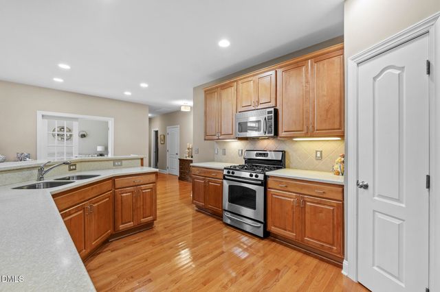 103 Alden Village Court, Cary, NC 27519