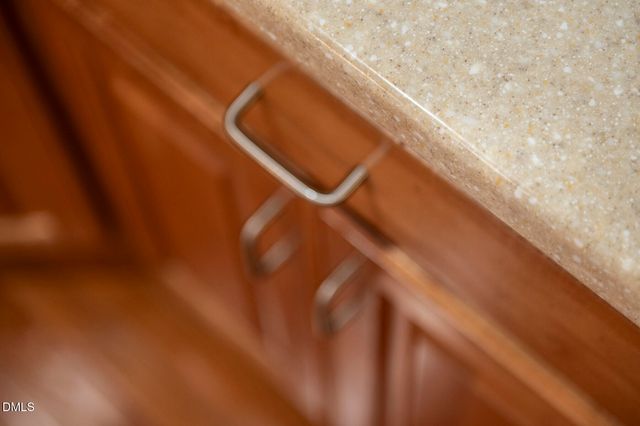 103 Alden Village Court, Cary, NC 27519