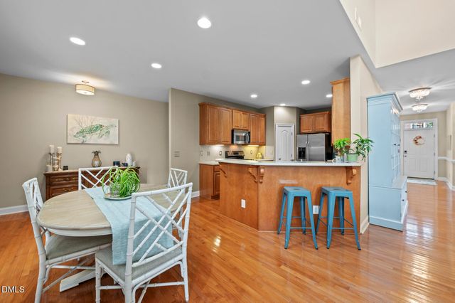 103 Alden Village Court, Cary, NC 27519