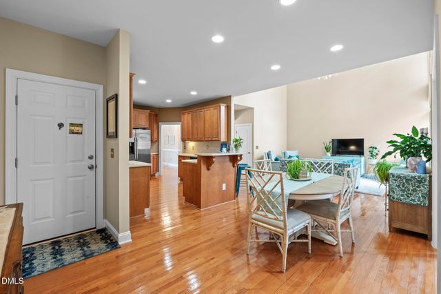 103 Alden Village Court, Cary, NC 27519