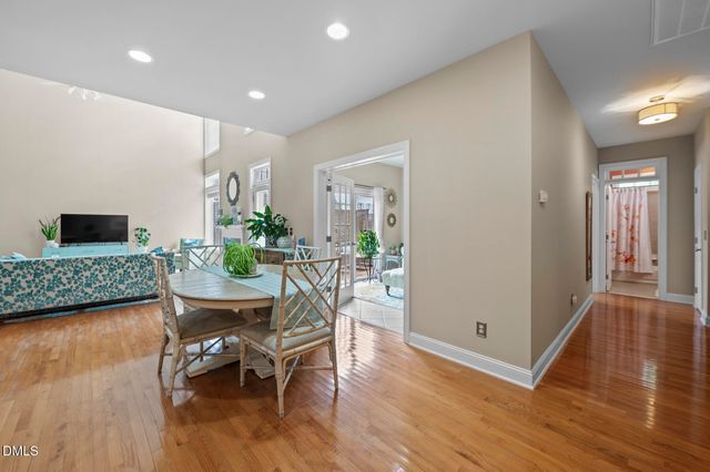 103 Alden Village Court, Cary, NC 27519